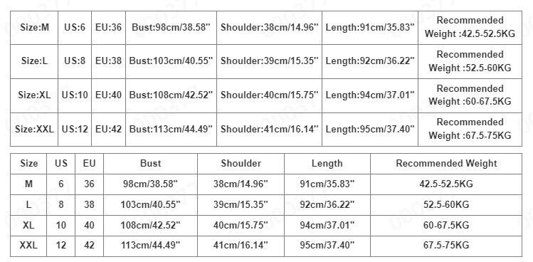 Γυναικείο Γιλέκο Μακρύ Καπιτονέ Μπουφάν εξωτερικού χώρου φθινοπώρου και χειμώνα με τσέπες Γυναικείο μπουφάν αμάνικο καπιτονέ κουκούλα με φερμουάρ ζεστό 4