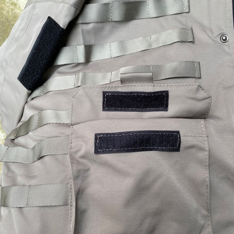 Vīriešu universālas taktiskās visurgājējas jakas Thermal Military Bomber Vēja necaurlaidīgas jakas vīriešiem Vairākas kabatas Chaquetas Hombre