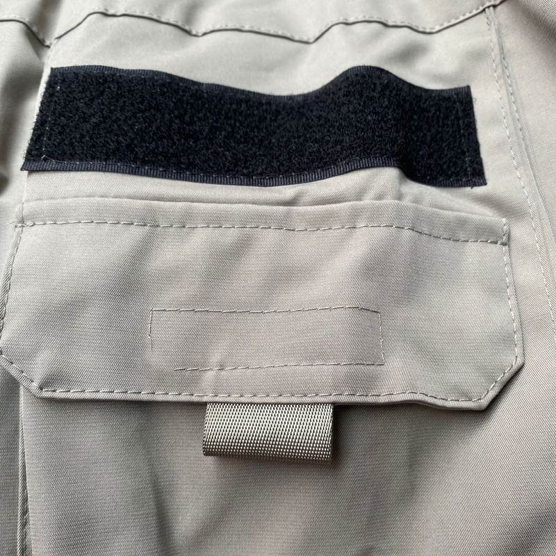 Vīriešu universālas taktiskās visurgājējas jakas Thermal Military Bomber Vēja necaurlaidīgas jakas vīriešiem Vairākas kabatas Chaquetas Hombre