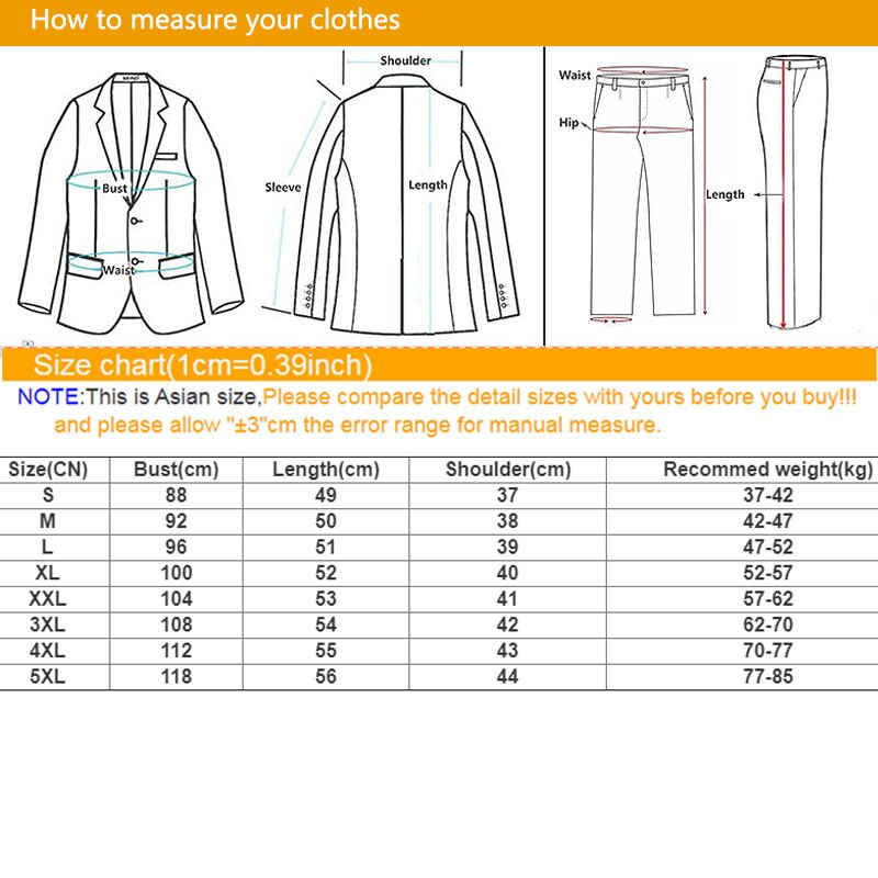 VmewSher Novi 5XL ženski traper prsluk Kratka cool gornja odjeća Ženske traper jakne bez rukava Tanak modni prsluk s kopčom