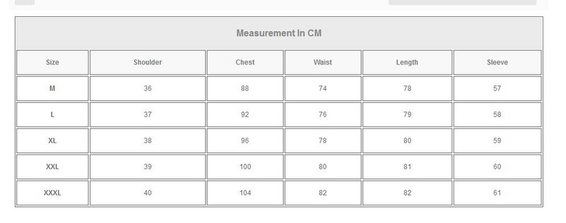 Modni ženski trenč kaput s dvostrukim kopčanjem 2019, novo proljeće dugih rukava srednje duge veličine, vjetrovka Mujer