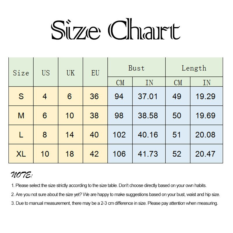 Bohemian Style Lady Lady Denim Vest Cardigan Jacket Pocket New Patchwork Denim Jakna AZTEC Retro Style Jakna Ženske majice