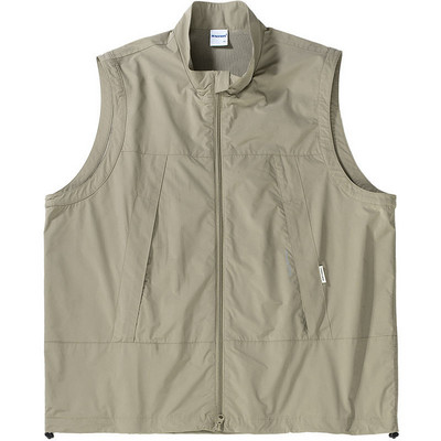 Vestes Sievietēm Populāras Modernas Pavasara Jaunas dāmas Koledžas Brīvais laiks Jaunums Tīņi Japāņu stils Masīvs rāvējslēdzējs Ērti pieguļošs