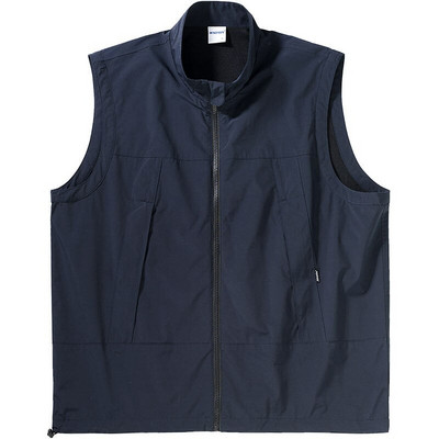 Vestes Sievietēm Populāras Modernas Pavasara Jaunas dāmas Koledžas Brīvais laiks Jaunums Tīņi Japāņu stils Masīvs rāvējslēdzējs Ērti pieguļošs