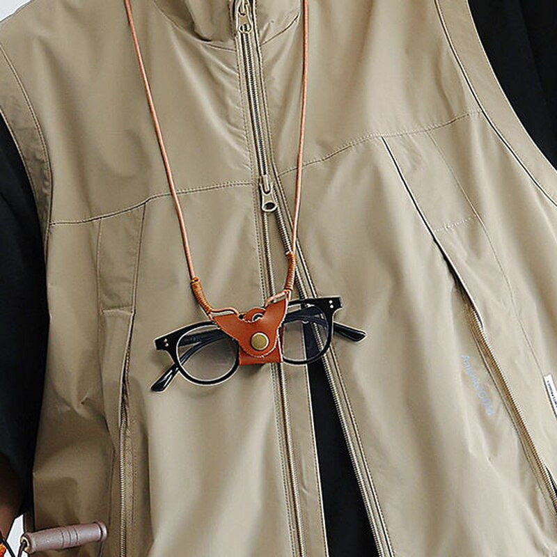 Vestes Sievietēm Populāras Modernas Pavasara Jaunas dāmas Koledžas Brīvais laiks Jaunums Tīņi Japāņu stils Masīvs rāvējslēdzējs Ērti pieguļošs