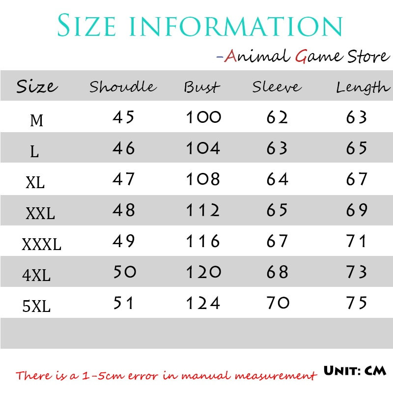 Nova zimska debela muška ležerna parka s kapuljačom, jednobojna, topla modna muška jakna i jakna u korejskom stilu