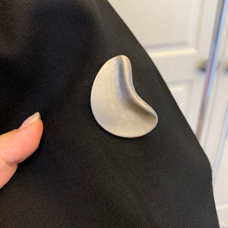 Vestes Sieviešu Eleganta biroja dāma korejiešu stila A-line ikdienišķa brīva modes pogas bez piedurknēm vasaras V veida kakla temperaments