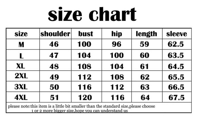 Biohazard Resident 4 Leon S Kennedy ļaunais kostīms ādas mētelis jaka Cosplay PU Faur jaka ar garām piedurknēm ziemas virsdrēbes vīriešu zēnam