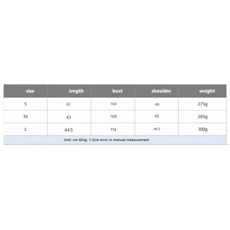 Γυναικεία χειμωνιάτικα ζεστά παλτό για φανελάκι Casual γιλέκο Ρετρό κοντά ρούχα με βαμβακερή επένδυση Βάση λαιμόκοψη Φαρδύ ζεστό χειμωνιάτικο παλτό