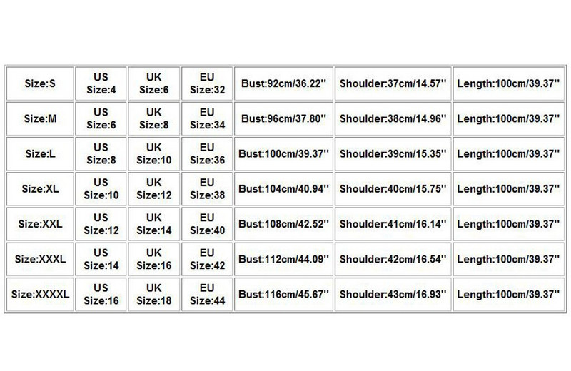 Jesen Zima Prsluk od umjetnog krzna s kapuljačom Ženski modni topli dugi prsluk bez rukava Krznena jakna velike veličine od umjetnog krzna Harajuku Kaput G3
