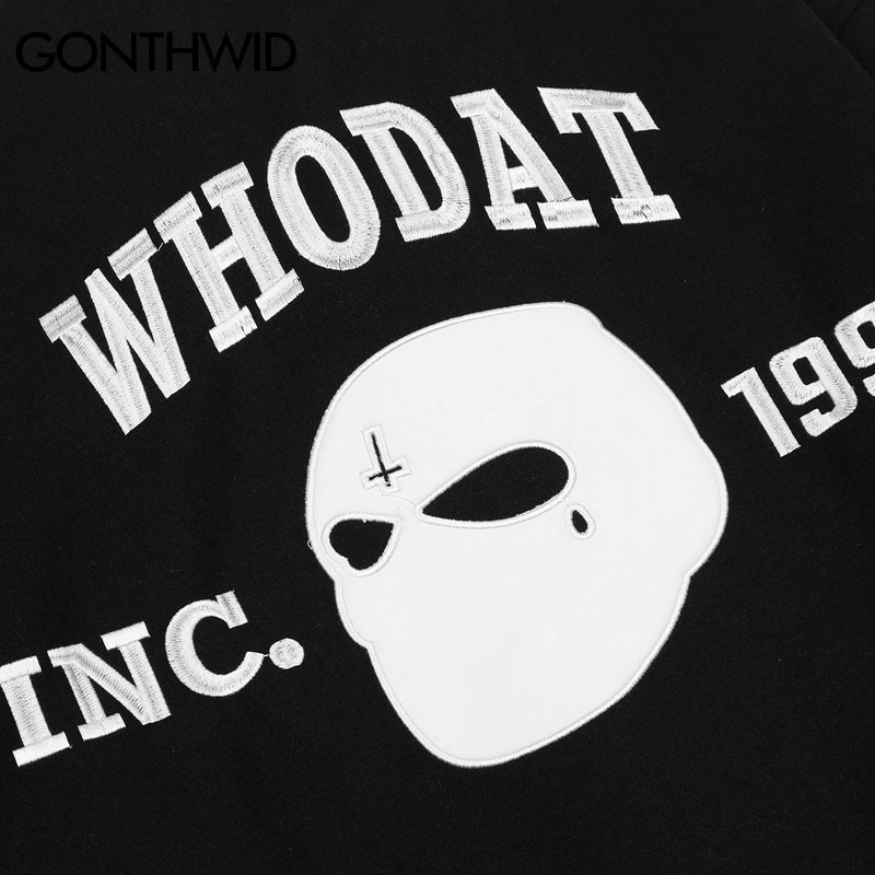 Μπουφάν Hip Hop Bomber Streetwear Ανδρικό ρετρό παλτό μπέιζμπολ με κέντημα φιδιού 2022 Harajuku ιαπωνικό στυλ Casual κολεγιακά μπουφάν