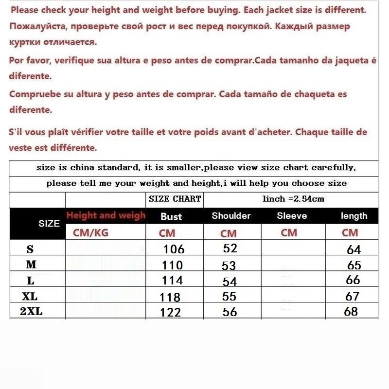 Γυναικεία χειμωνιάτικα ζεστά φουσκωτά γιλέκα Γούνινη επένδυση Αμάνικο μπουφάν παρκά φθινοπωρινά ρούχα 2022 Νέο γούνινο σουέτ χειμωνιάτικο γιλέκο γυναικείο