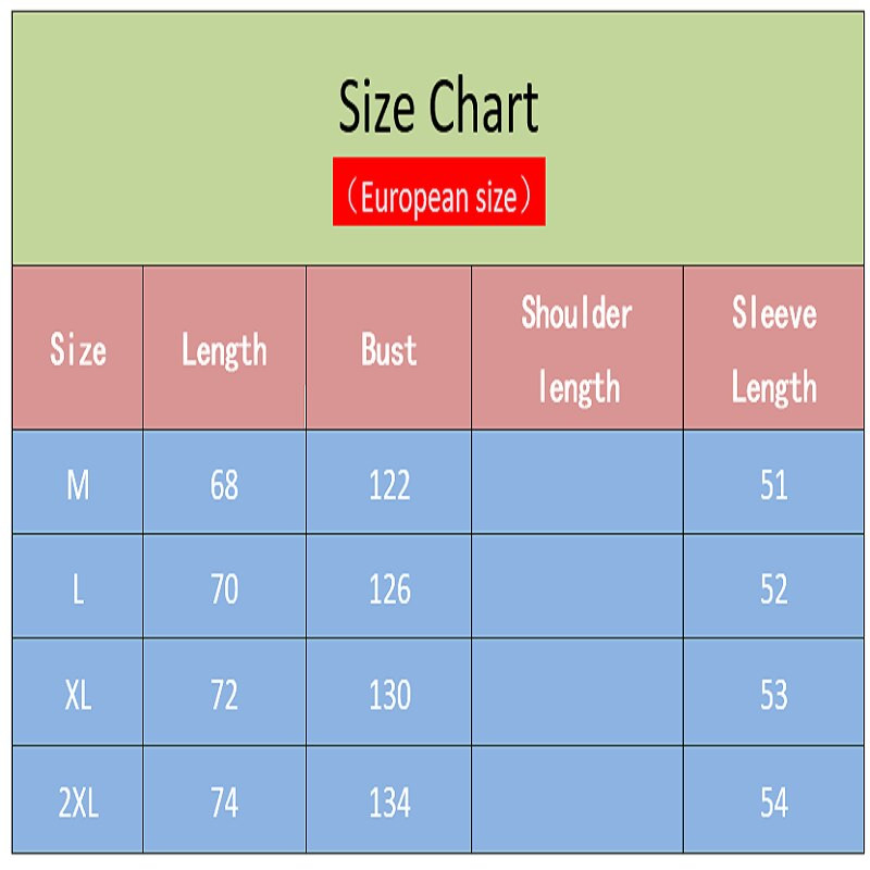 Jesen zima 2022. Letter Love Fashion Ženski pulover Pulover na pruge Široki pulover s dolčevitom Muška i ženska odjeća