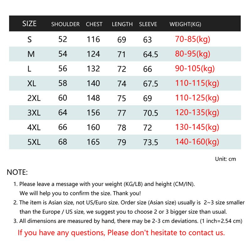 Američka zimska jakna veće veličine Muška nova podstavljena parka Kaput s debelim patentnim zatvaračem Jesenska gornja odjeća Topli muški kaput Vodootporan Plus C91