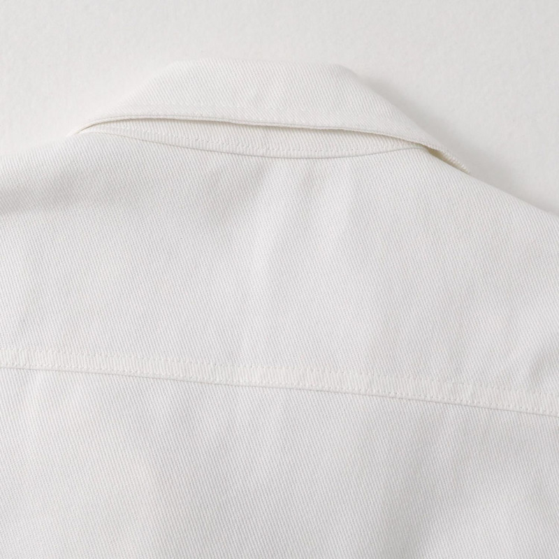 Idopy ženski nepravilni patentni zatvarač Motociklistički bajkerski traper prsluk Jakna bez rukava Jean prsluk