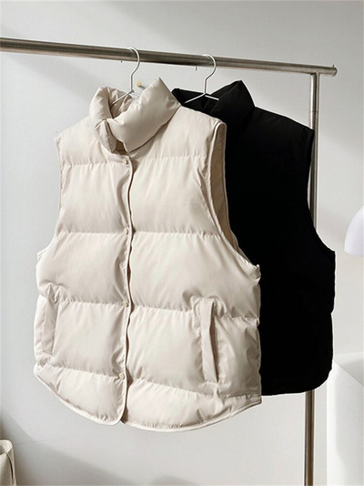 Syiwidii ikdienas veste sieviešu jaka 2022. gada rudens ziema, lielizmēra mēteļi ar pogām.