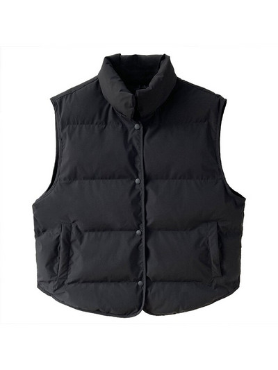 Syiwidii ikdienas veste sieviešu jaka 2022. gada rudens ziema, lielizmēra mēteļi ar pogām.