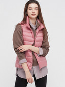 NewBang 9XL 8XL Ženski ultra lagani ženski prsluci bez rukava Tanka jakna Gileta za djevojke Plus lagani topli prsluk otporan na vjetar