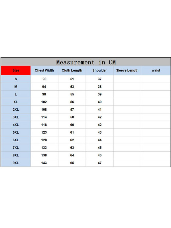 NewBang 9XL 8XL Ženski ultra lagani ženski prsluci bez rukava Tanka jakna Gileta za djevojke Plus lagani topli prsluk otporan na vjetar