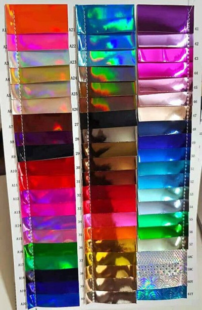 Γυναικείες μπότες λουστρίνι Stiletto Demonia Μυτερές μπότες με λεπτά ψηλοτάκουνα γυναικεία μεταλλικά χρυσά μποτάκια για γυναίκες 2022