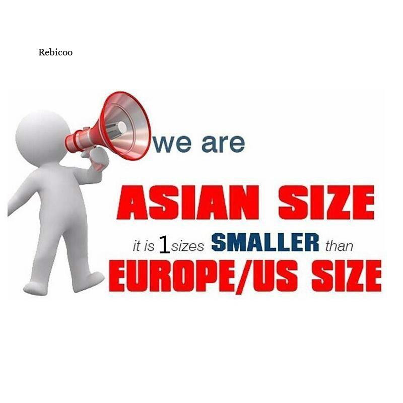 Φθινοπωρινό χειμωνιάτικο μάλλινο μακρύ γιλέκο αμάνικο μπουφάν Γυναικείο μάλλινο γιλέκο Γυναικείο λεπτές τσέπες Ρούχα με πανωφόρι ζώνης