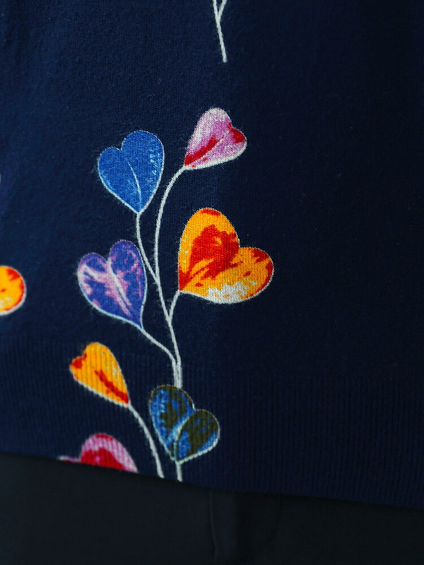 YISU 2022 Novi ženski pleteni pulover s O-izrezom Ženski džemper dugih rukava Labava ležerna pletena majica Ženska odjeća