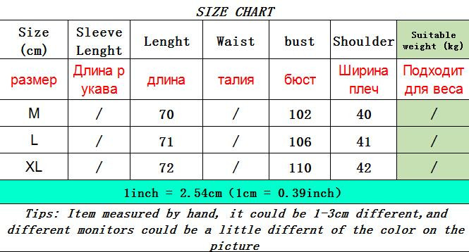 Χειμερινό γυναικείο μακρύ γιλέκο 2022 Γυαλιστερό, αμάνικο μπουφάν με κουκούλα, με γιακά, με βαμβακερή επένδυση, χοντρά casual ενδύματα