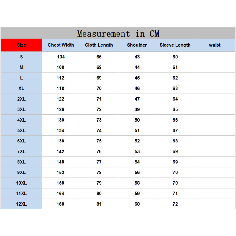 Liela izmēra dūnu mēteļi 10XL 11XL pīļu dūnu jaka Vīriešu rudens ziemas jaka Vīriešu ūdensizturīgas dūnu jakas ar kapuci Vīriešu siltais dūnu mētelis
