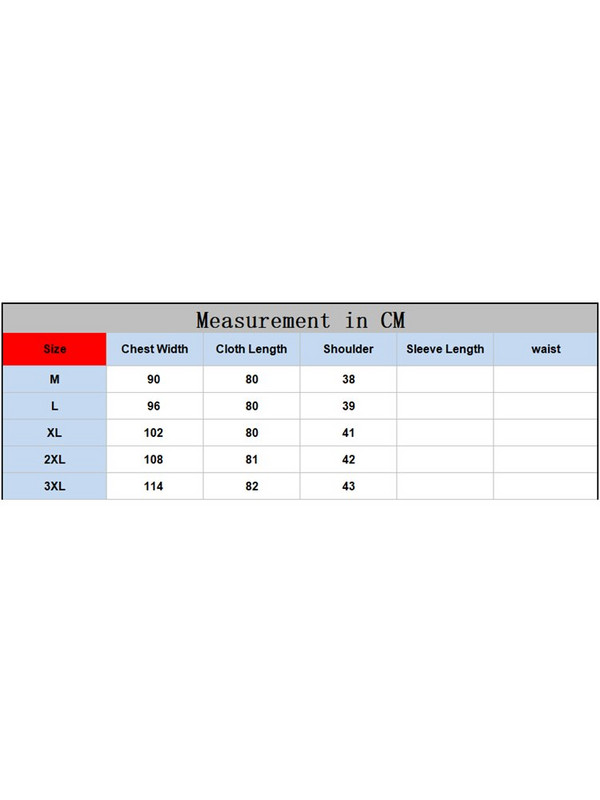 NewBang Γυναικείο μακρύ γιλέκο εξαιρετικά ελαφρύ πουπουλένιο αμάνικο με κουκούλα ματ ύφασμα Γυναικείο πουπουλένιο γιλέκο χωρίς ράψιμο