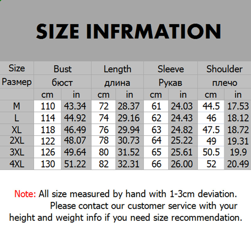 Jauns vīriešu uzrakts rudens ziemas termiskais mētelis klasisks ciets atloks Slim Fit mētelis vīriešu biznesa ikdienas vilnas maisījuma mētelis