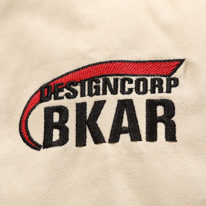 LACIBLE Muškarci Žene Hip Hop Baseball jakna Kaput Sveučilišna jakna BLACKAIR Trkaća jakna s vezom Outwear Streetwear Tops Spring