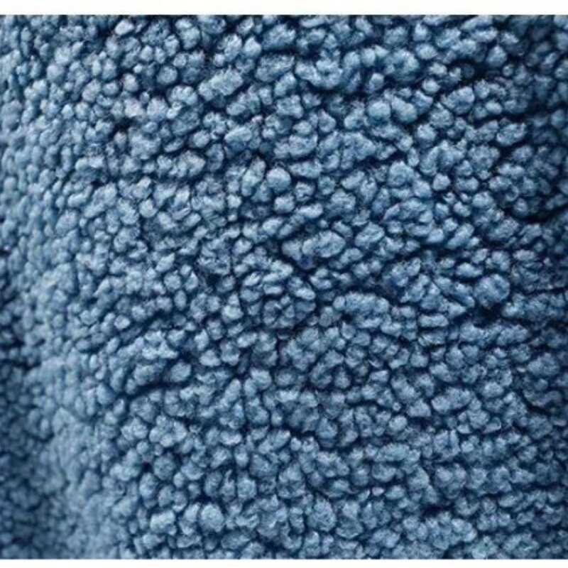 Γυναικείο γιλέκο αρνιού μάλλινο γυναικείο φθινόπωρο και χειμώνα Νέα κορεατική έκδοση Wild Wearing Fake Fur Γιλέκο Λούτρινο γιλέκο γιλέκο γιλέκο Γυναικείο γιλέκο