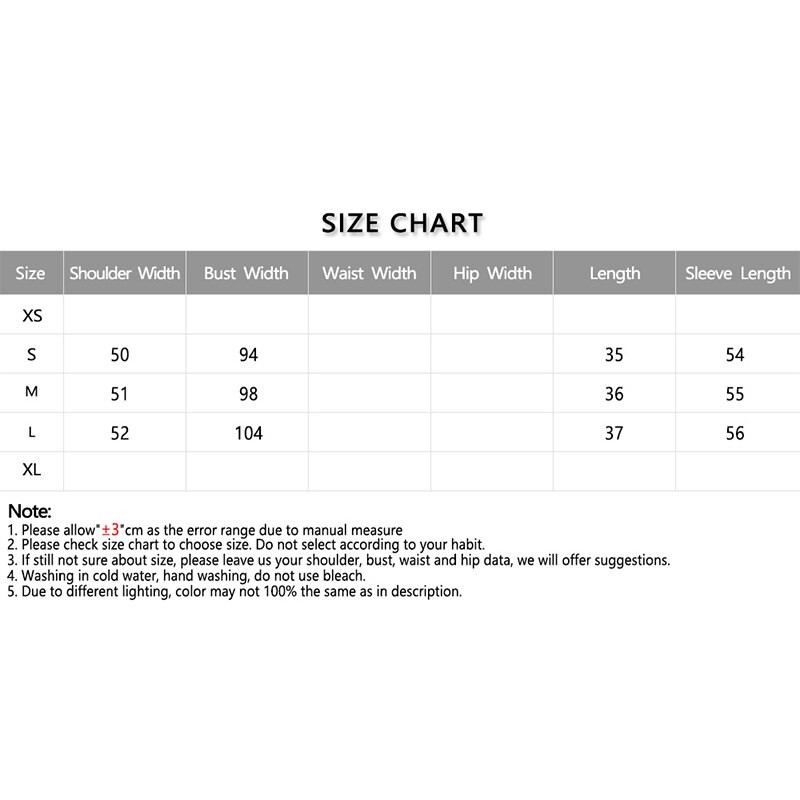 Ženska moda s draguljima s resama Mekani skraćeni pleteni pulover Vintage visoki izrez dugih rukava Ženski puloveri Chic Topovi