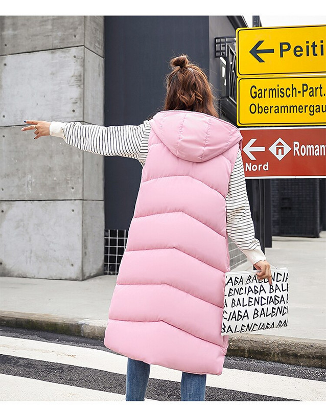 2021. gada jauna rudens ziemas karstā pārdošana melna argyle veste sieviešu korejiešu modes ikdienas silta sieviešu jaka sieviešu bisic veste 195