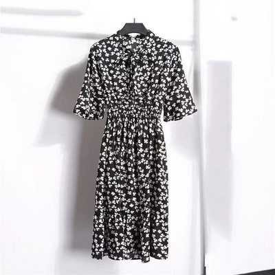 Zimska odjeća Ženski trenč kaput kaki šik s otvorenim izrezom Ulična odjeća Elegantna duga jakna Ženska jesenska nova poslovna vjetrovka