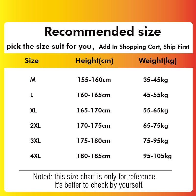 Zimske parke od flisa od umjetnog krzna Modni topli ženski kaput od janjeće vune High Street za par Ulična odjeća Prevelika jakna od flisa za muškarce