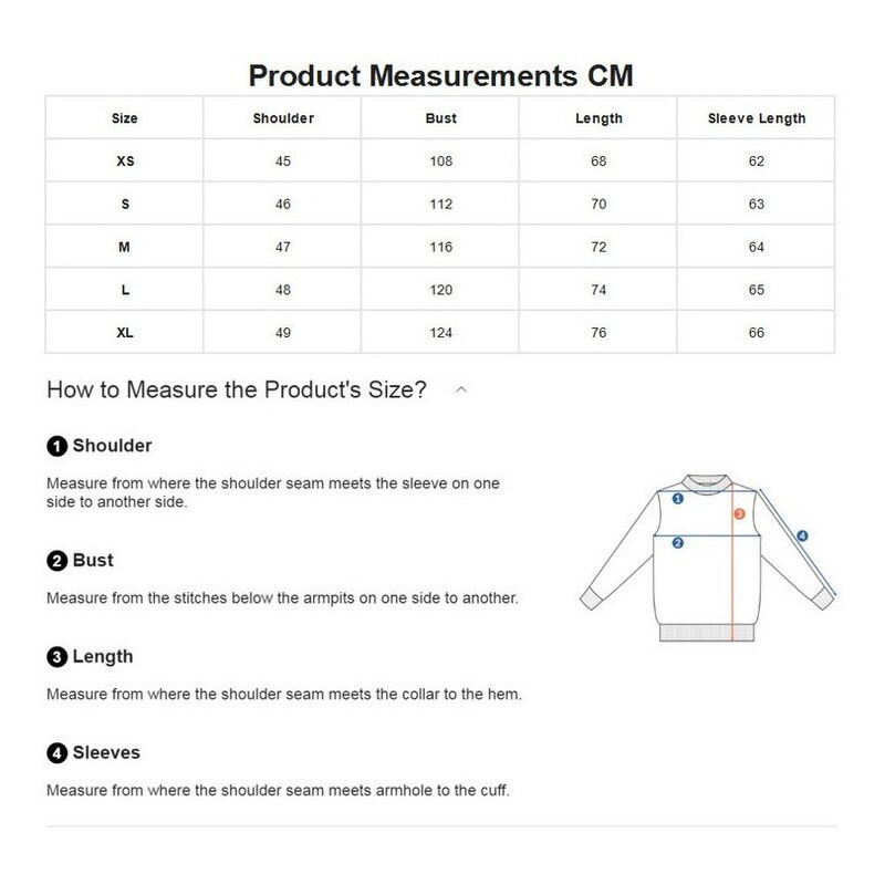 MJNONG Muška jesenska nova kauzalna vintage kožna jakna Muška proljetna odjeća Motociklistički dizajn PU kožna jakna s džepovima Muška