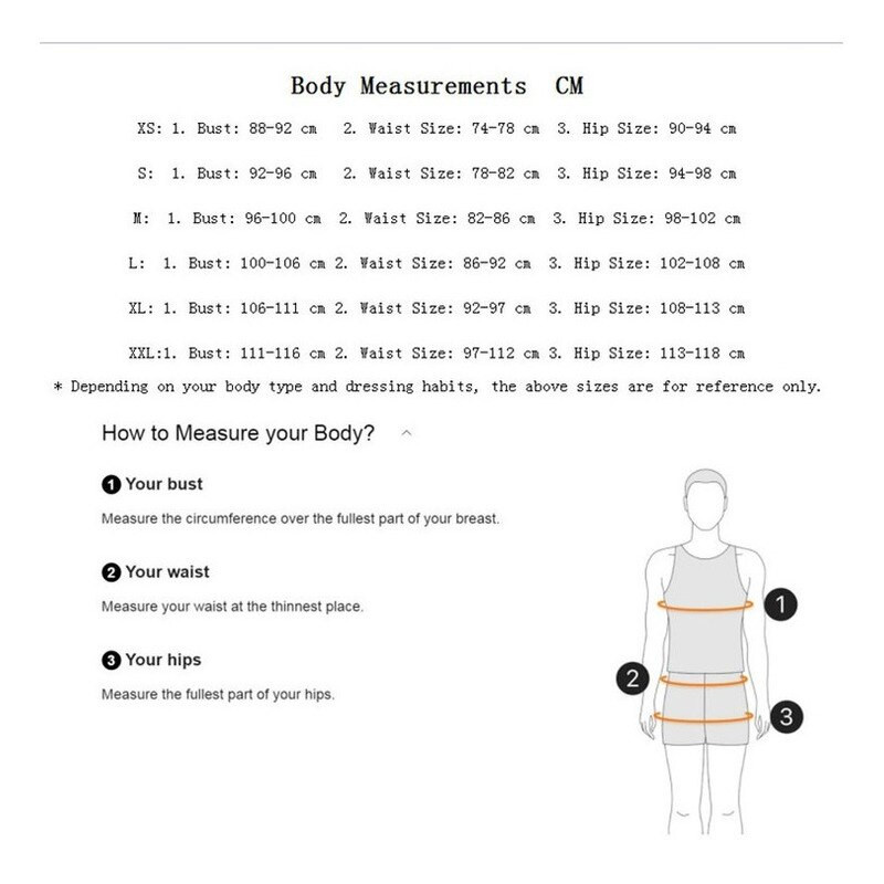 MJNONG Muška jesenska nova kauzalna vintage kožna jakna Muška proljetna odjeća Motociklistički dizajn PU kožna jakna s džepovima Muška