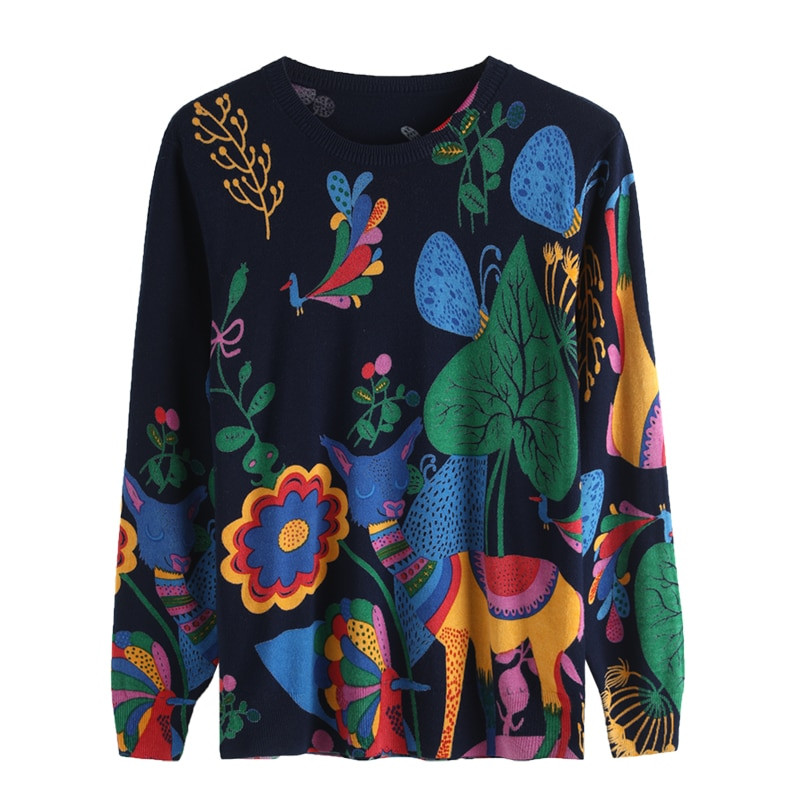 YISU Φθινοπωρινό Πουλόβερ Γυναικείο Πουλόβερ Υψηλής Ποιότητας Χαλαρά Πλεκτά Πουλόβερ Μπλούζες Γυναικεία Απαλά Γυναικεία Πουλόβερ Γυναικεία