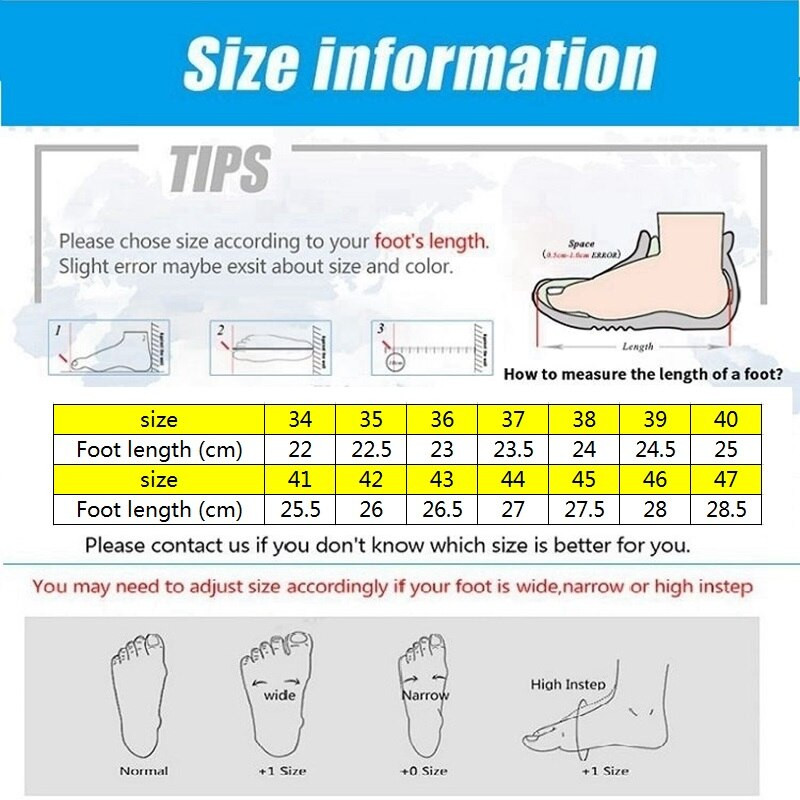 Bijele kratke čizme Ženske debele potpetice Jednostruke čizme za proljeće i jesen 2020. Nove čizme s visokom petom na špic Gole čizme Martinje na srednju petu