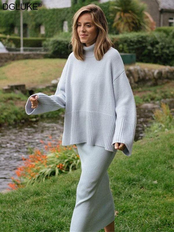 Sieviešu džemperis ar bruņurupuci ar garām piedurknēm retro lielizmēra džemperis sieviešu 2022. gada ziemas trikotāžas džemperis, ielas apģērbs