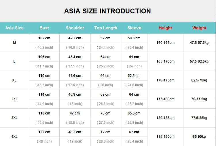 Muška bomber jakna Tanka muška odjeća Ležerna vjetrovka Muška pilotska jakna s zakrpama Zeleni tanki muški kaput Gornja odjeća, ZA267