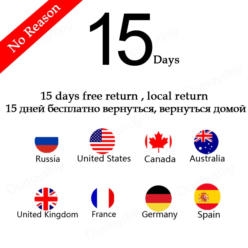 Ανοιξιάτικα φθινοπωρινά αμάνικα γιλέκα Μακρύ κοστούμι Γυναικείο γιλέκο Slim Blazer Γιλέκο Γιλέκο Γραφείο Lady Elegant Μαύρο Κόκκινο Μπλε