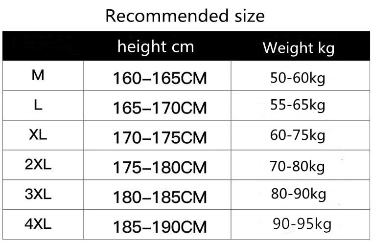Φθινοπωρινό Χειμώνα Ανδρικό Μάλλινο Μπουφάν με κουκούλα Φθινοπωρινό Ανδρικό Μακρύ Αντιανεμικό Μάλλινο Παλτό Ανδρικό Χοντρό Λεπτό Μπουφάν
