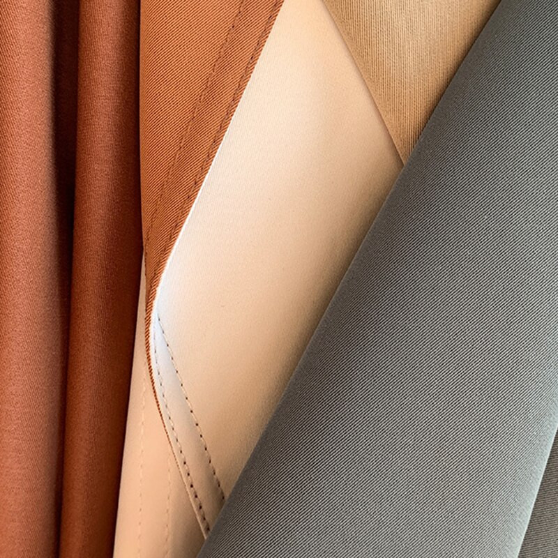 TWOTWINSTYLE minimālistisks sieviešu rudens mētelis ar atloku garām piedurknēm, taisns, garš sieviešu mētelis, 2021. gada mode