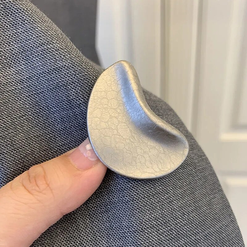 Korejiešu versija ikdienišķai vienkāršai uzvalka vestei sieviešu 2022. gada pavasara jauna dizaina mazai modes jakai