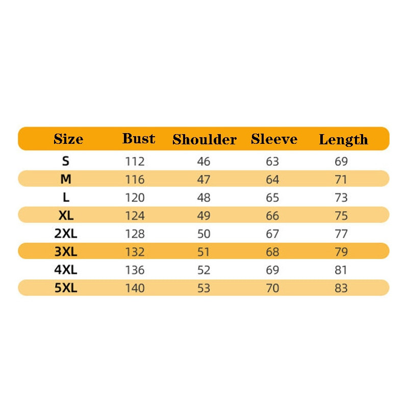 Ziemas jaka Vīriešu Parkas Biezs Silts Mētelis Vīriešu Statīvs Apkakle Jakas Vienkrāsains Parka Jaka Sieviešu Mode Jauns Street Wear 5XL