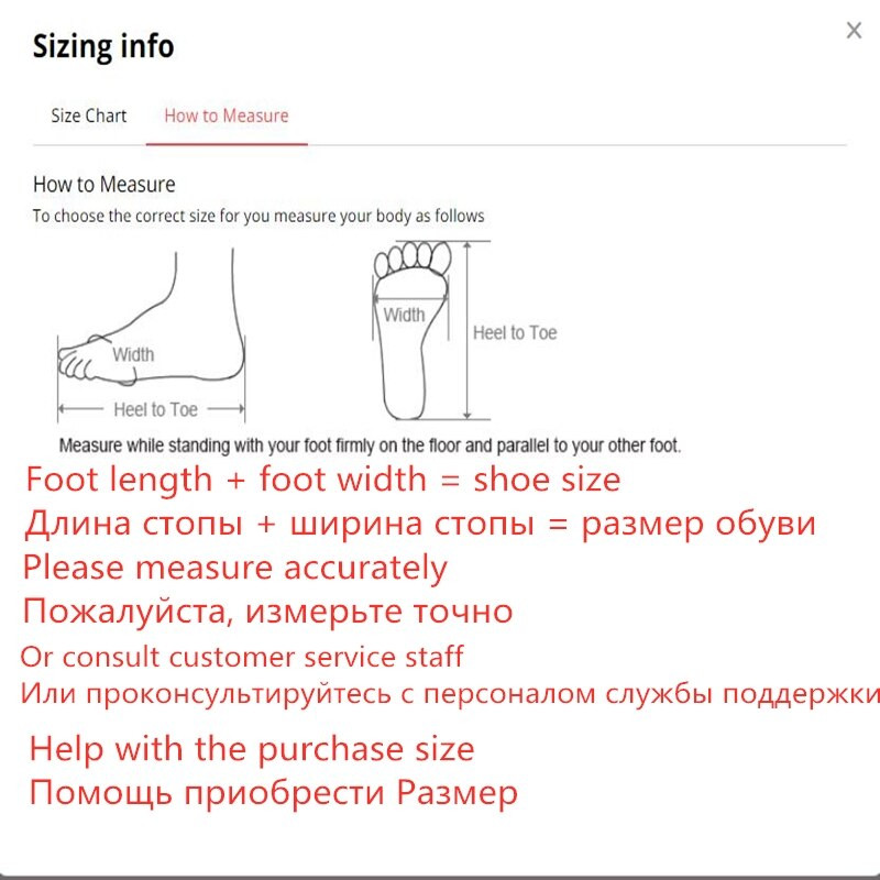 AIYUQI Γυναικεία Μποτάκια Χειμώνας Νέα 2021 Μάλλινα ζεστά αντιολισθητικά γυναικεία μποτάκια μεγάλο μέγεθος 41 42 43 Χειμερινές μπότες χιονιού