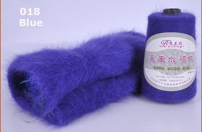 Slash Neck Sexy Mink Kašmira Džemperis Sieviešu Jaunums Drop Shipping Pavasaris Rudens Kašmira Puloveri TONFUR Zīmols tbsr787