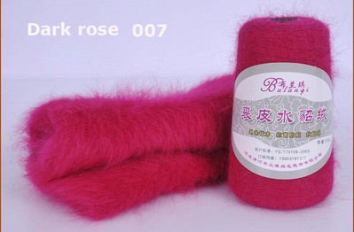 Slash Neck Sexy Mink Kašmira Džemperis Sieviešu Jaunums Drop Shipping Pavasaris Rudens Kašmira Puloveri TONFUR Zīmols tbsr787